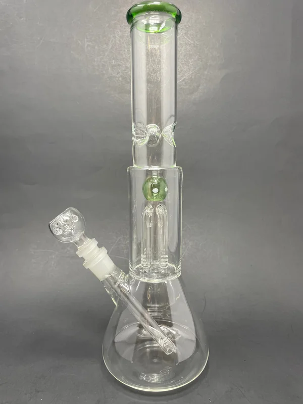 stonedgenie2999902