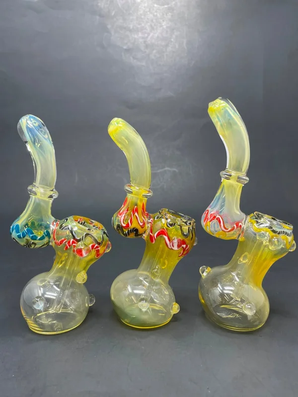 stonedgenie2999917