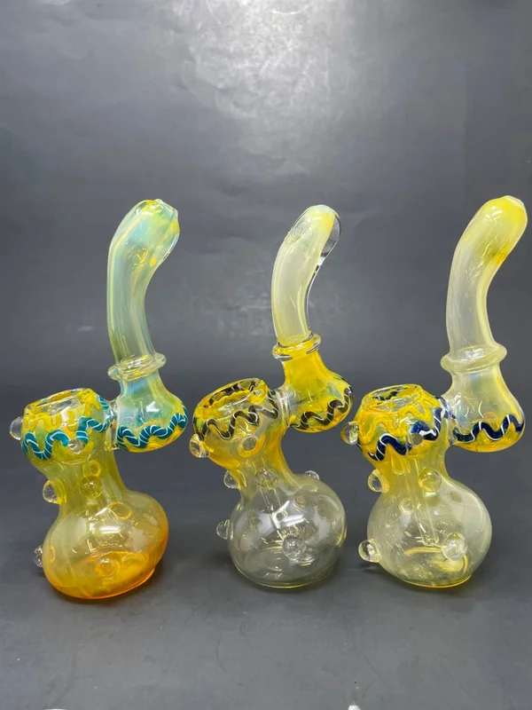 stonedgenie2999928