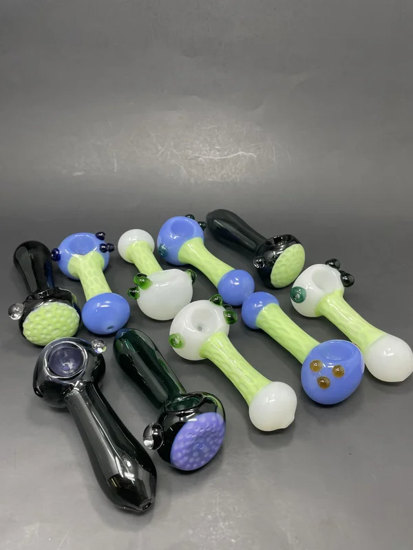 stonedgenie3000071