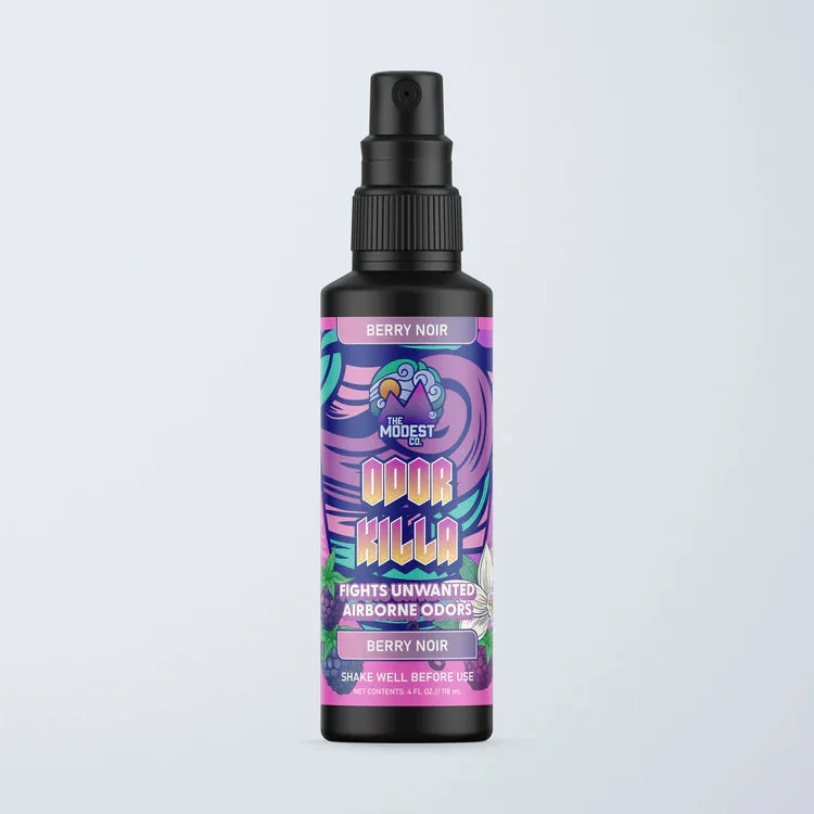 stonedgenie3000145