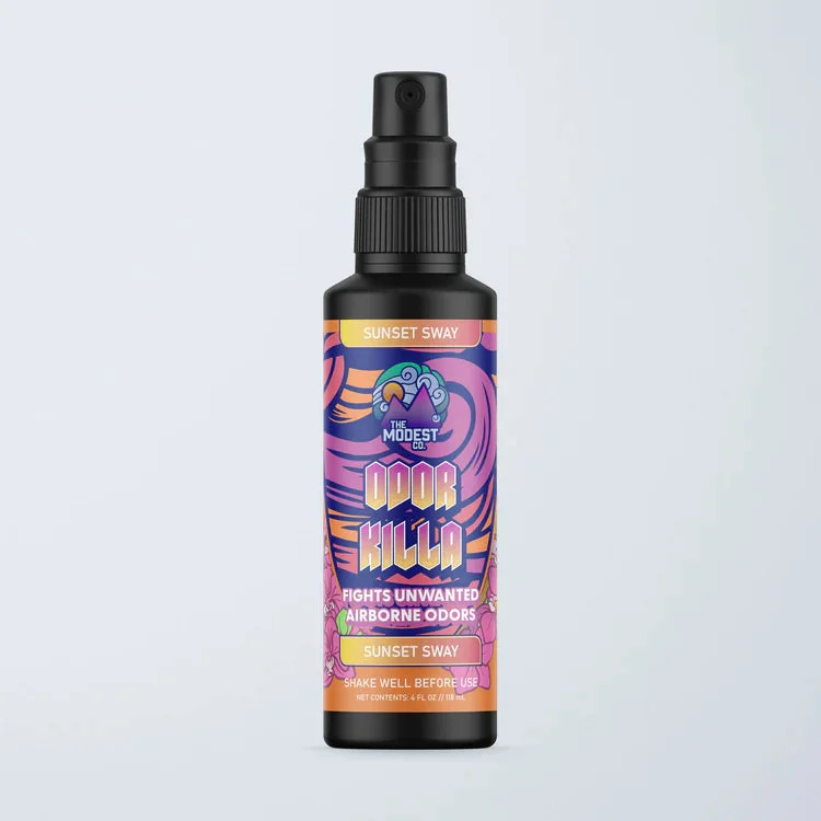 stonedgenie3000175
