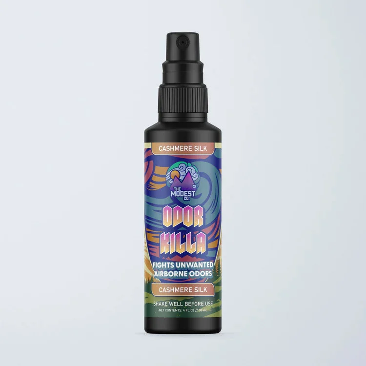 stonedgenie3000206
