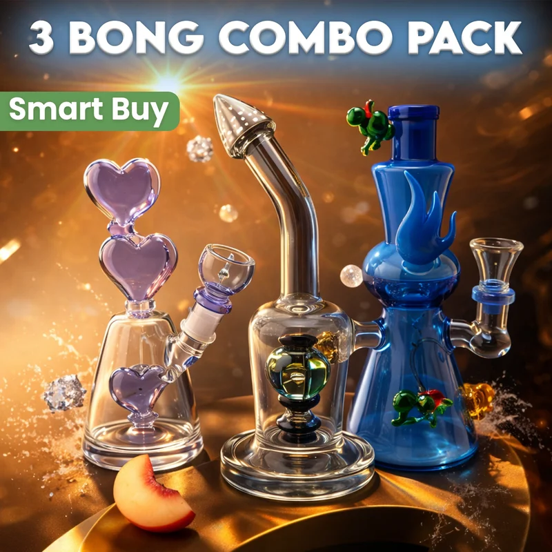 stonedgenie3000337