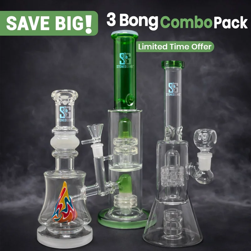 stonedgenie3000359
