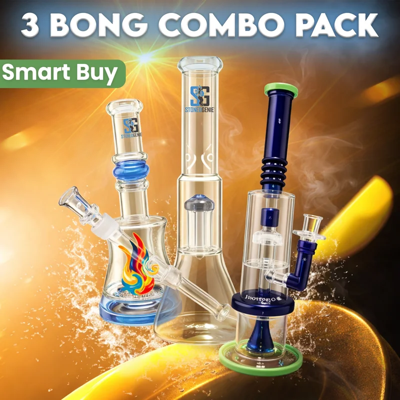 stonedgenie3000419