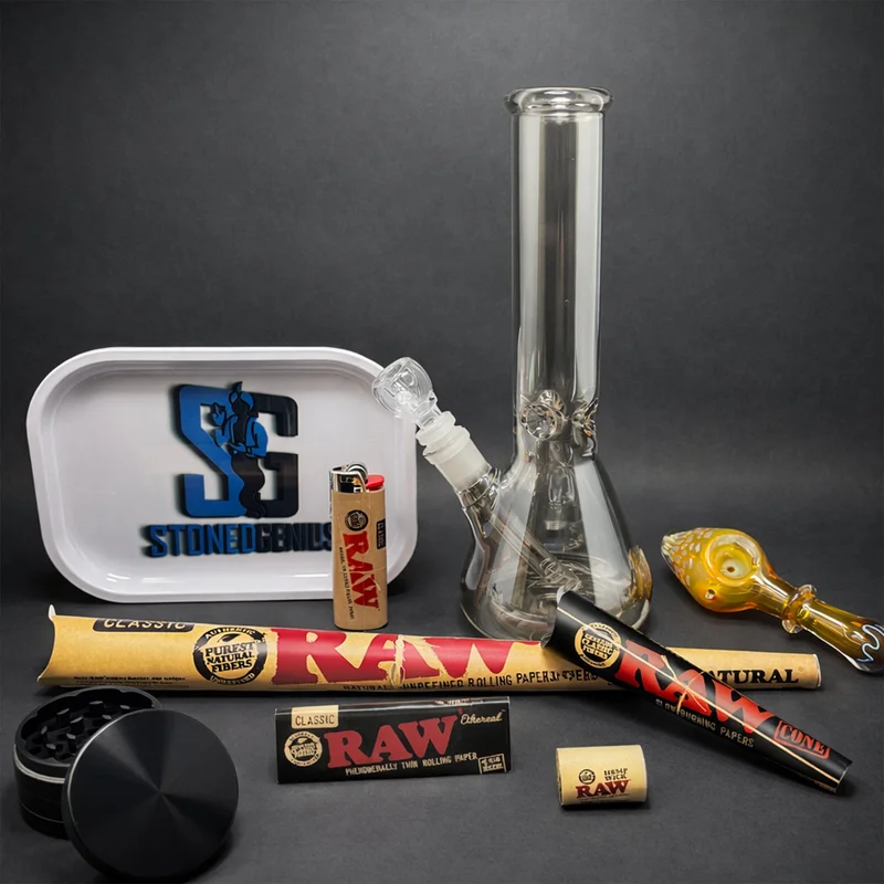 stonedgenie3000440