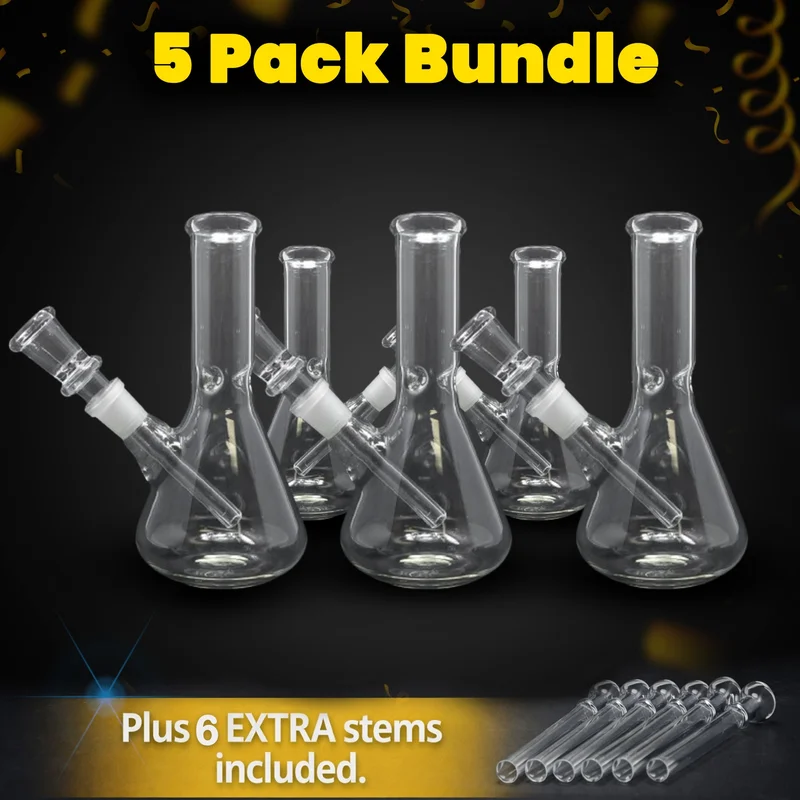 stonedgenie3000480