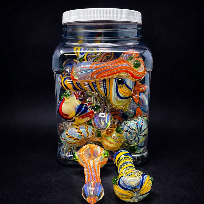 stonedgenie3000675