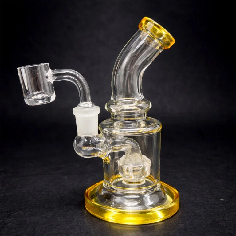 stonedgenie3000723