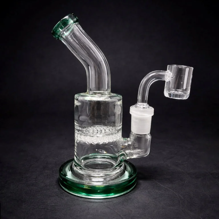 stonedgenie3000737