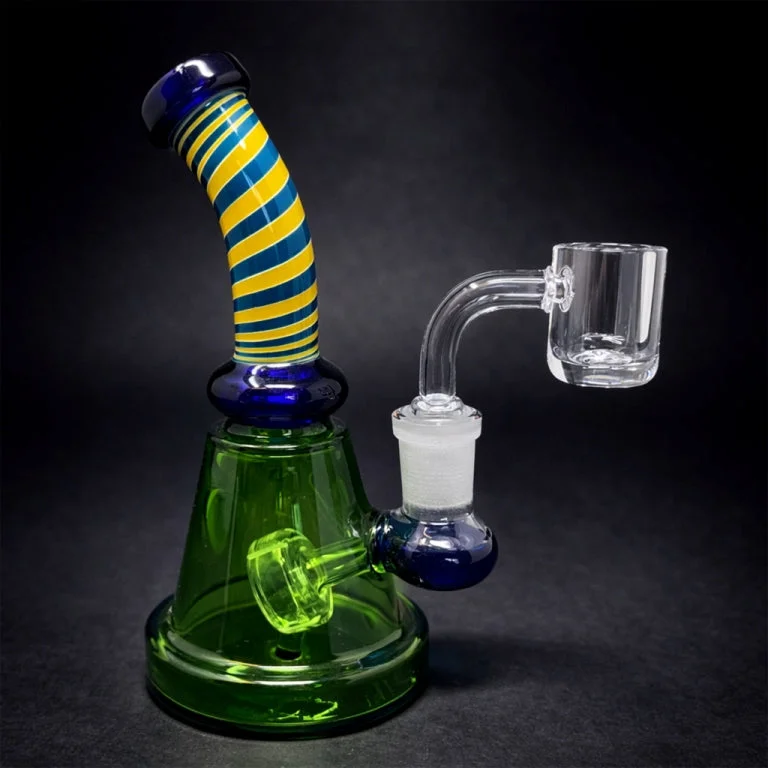 stonedgenie3000747