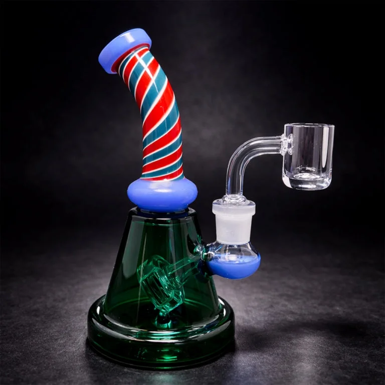 stonedgenie3000758