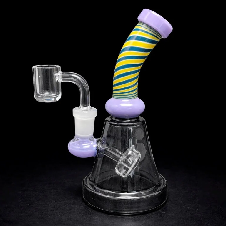 stonedgenie3000772