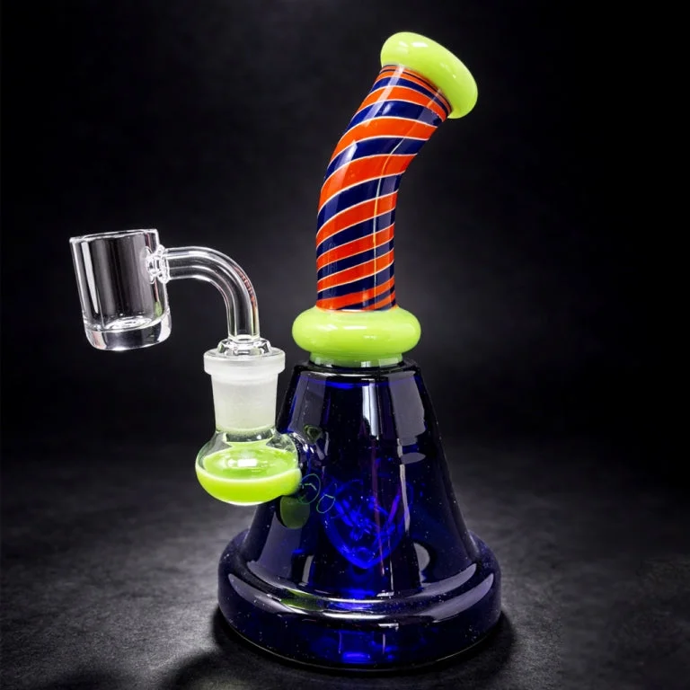 stonedgenie3000790