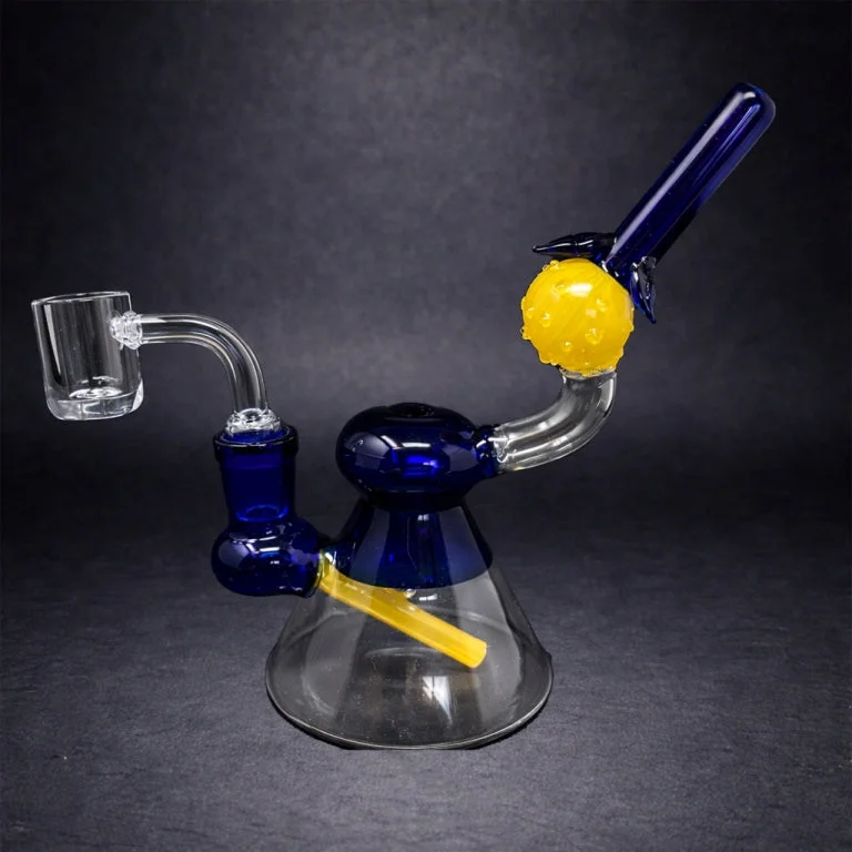 stonedgenie3000812