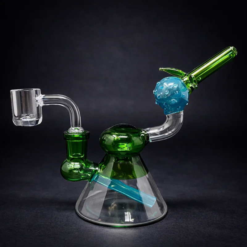 stonedgenie3000889