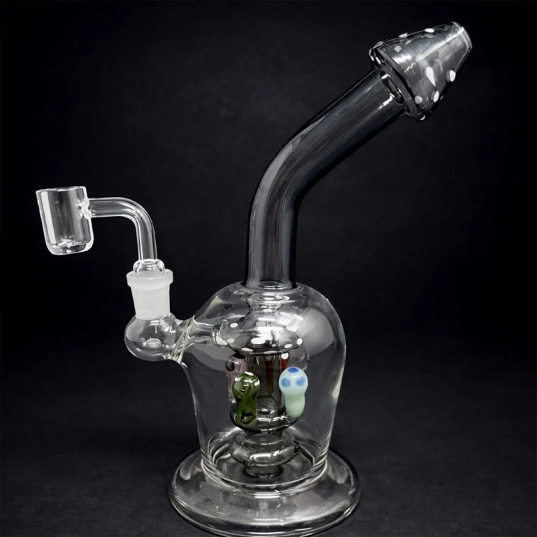 stonedgenie3000946