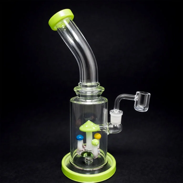 stonedgenie3000994