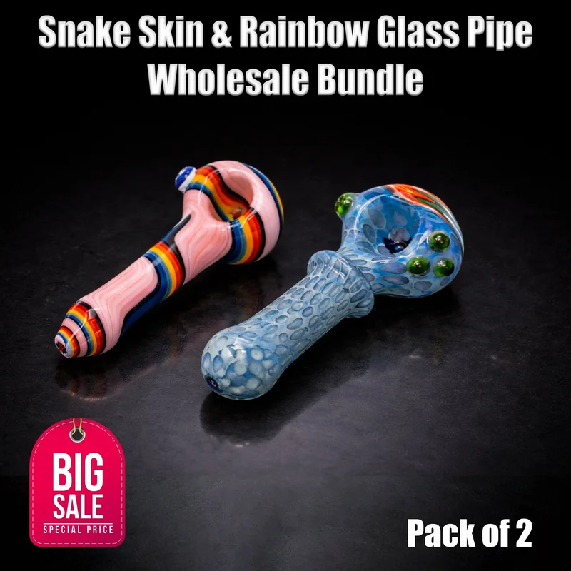 stonedgenie3001269