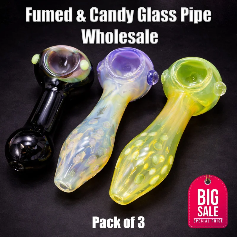 stonedgenie3001367