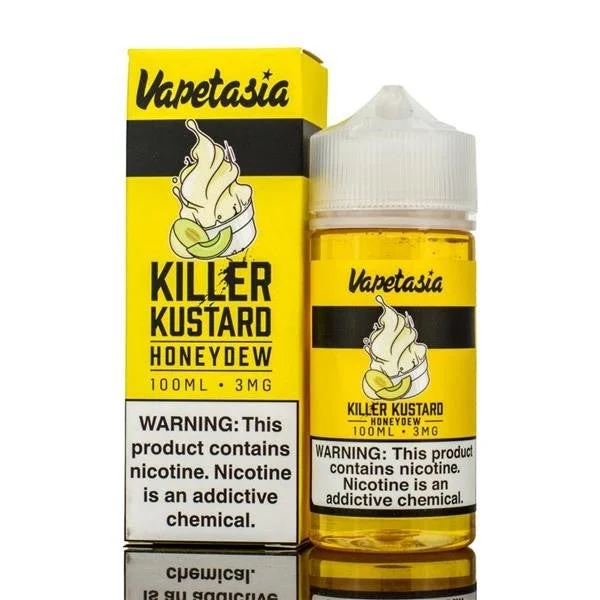 vapecentralgroup2777066