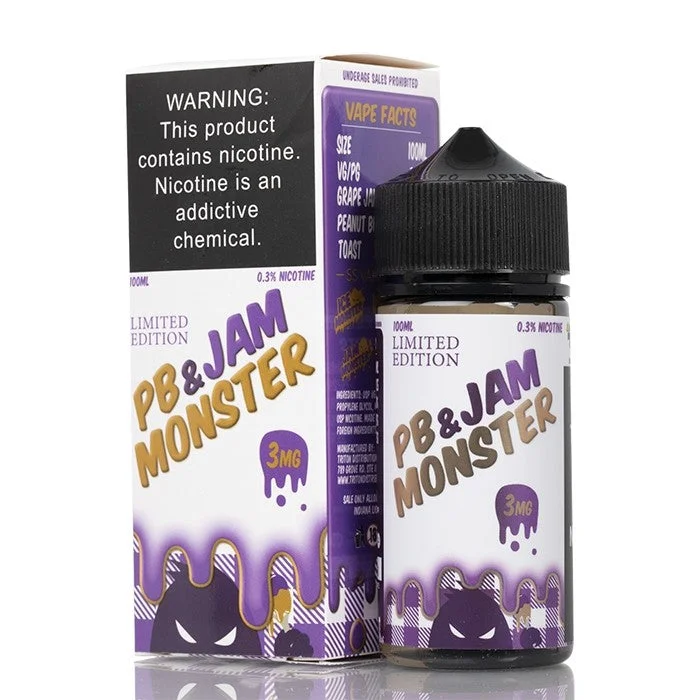 vapecentralgroup2777080