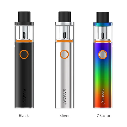 vapecentralgroup2777185