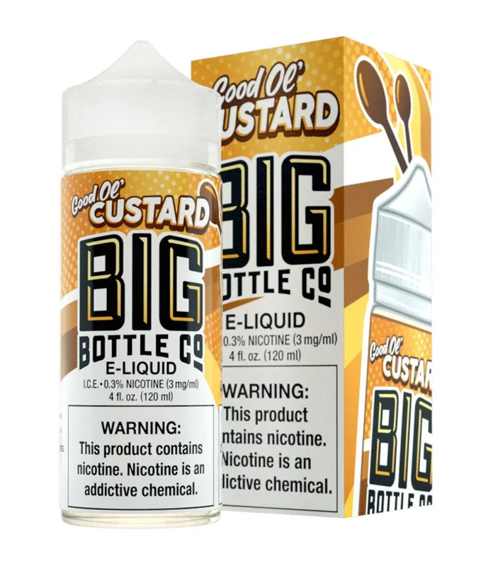 vapecentralgroup2777206