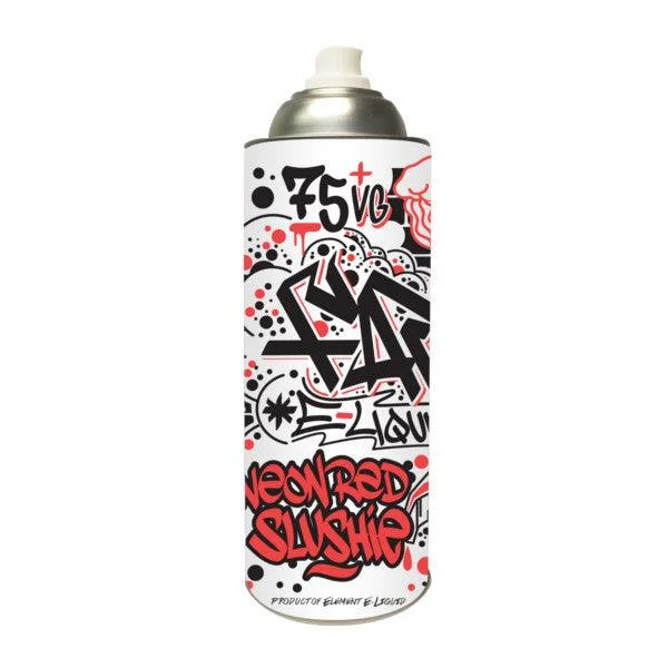 vapecentralgroup2777229