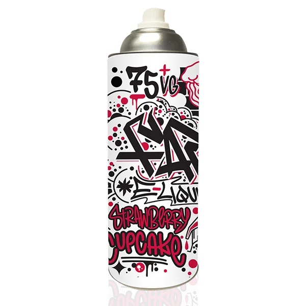 vapecentralgroup2777288