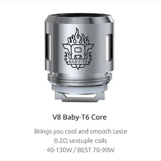 vapecentralgroup2777306
