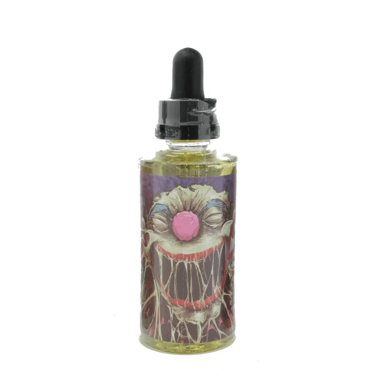 vapecentralgroup2777314