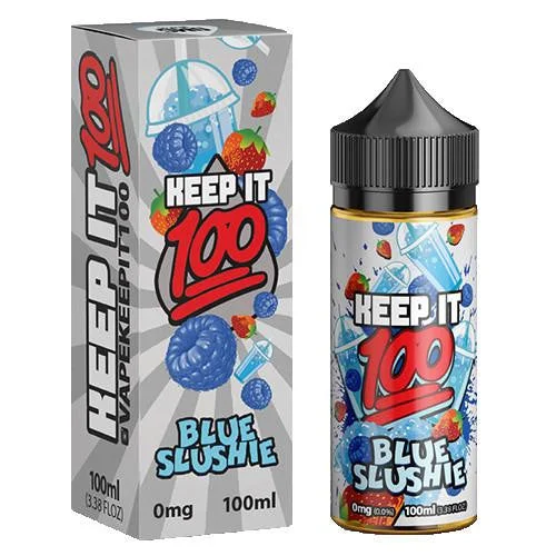 vapecentralgroup2777331