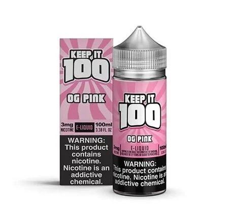 vapecentralgroup2777342