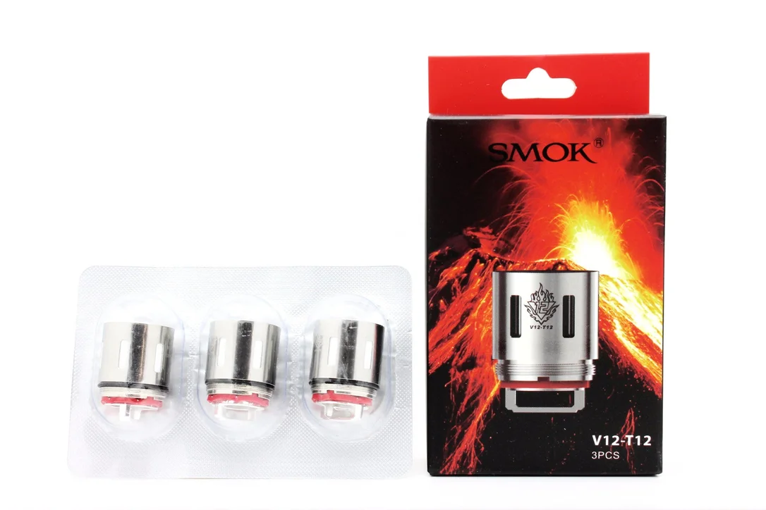 vapecentralgroup2777361