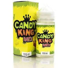 vapecentralgroup2777388