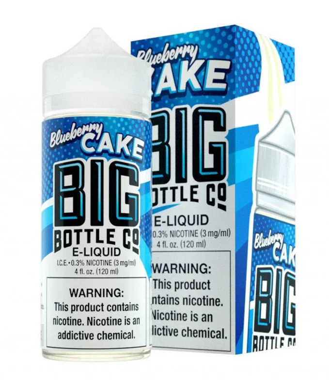 vapecentralgroup2777500