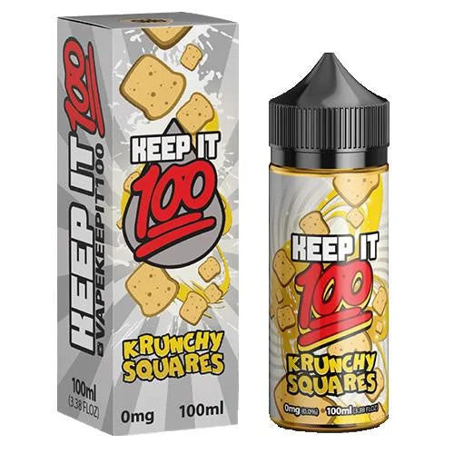 vapecentralgroup2777539