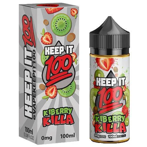 vapecentralgroup2777551