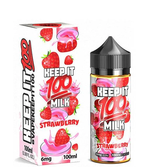 vapecentralgroup2777562