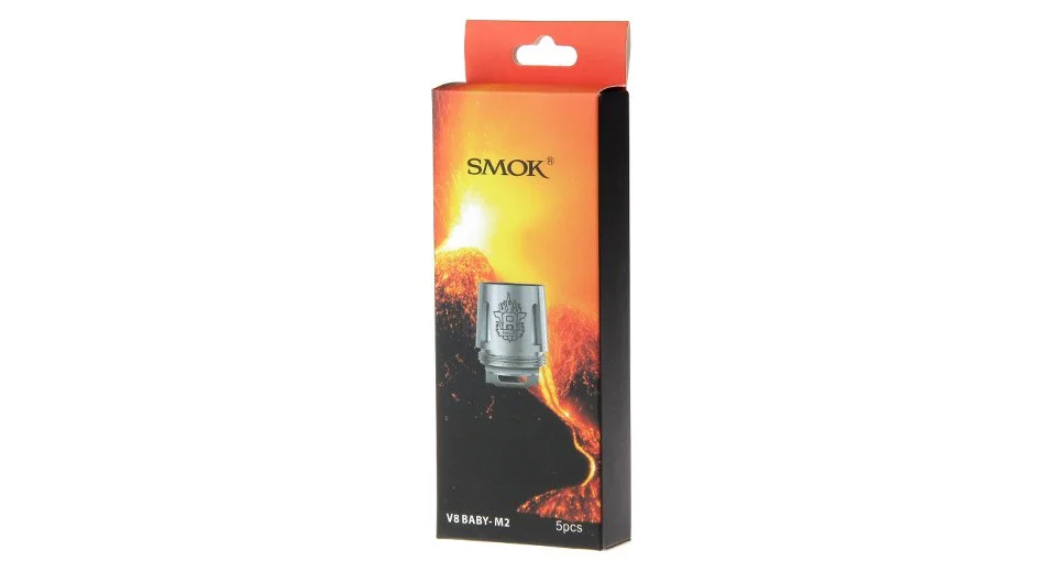 vapecentralgroup2777595