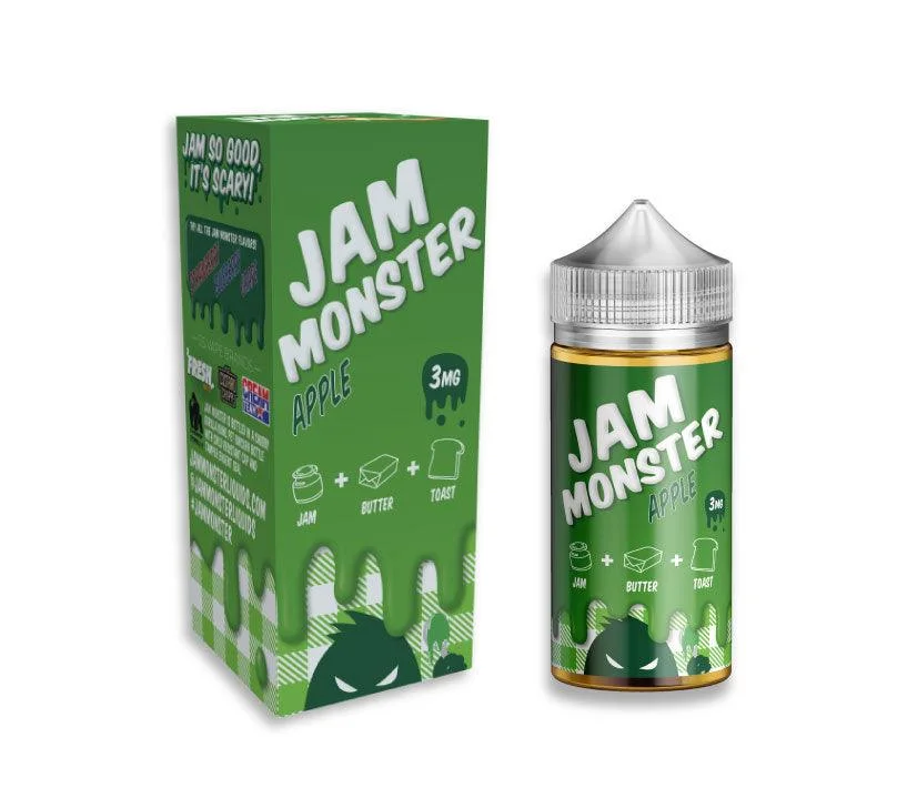 vapecentralgroup2777653