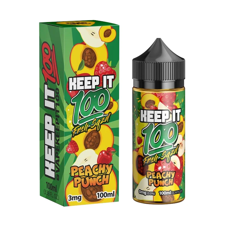 vapecentralgroup2777682