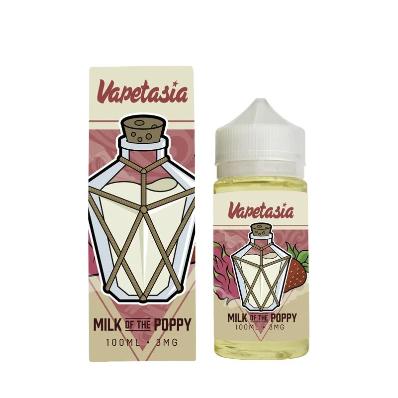 vapecentralgroup2777752
