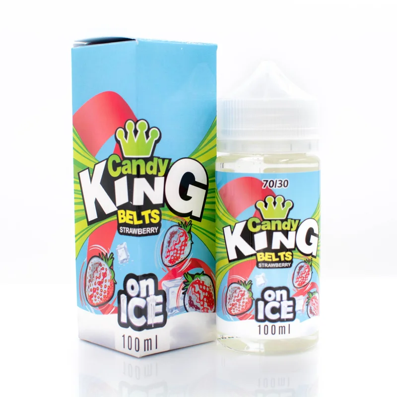vapecentralgroup2777797