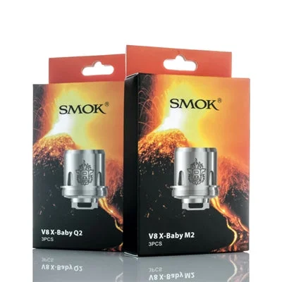 vapecentralgroup2777822