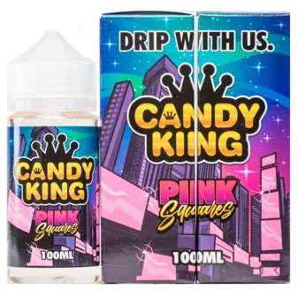 vapecentralgroup2777844