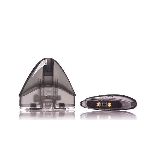 vapecentralgroup2777855