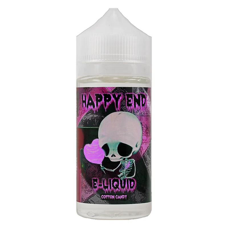 vapecentralgroup2777884